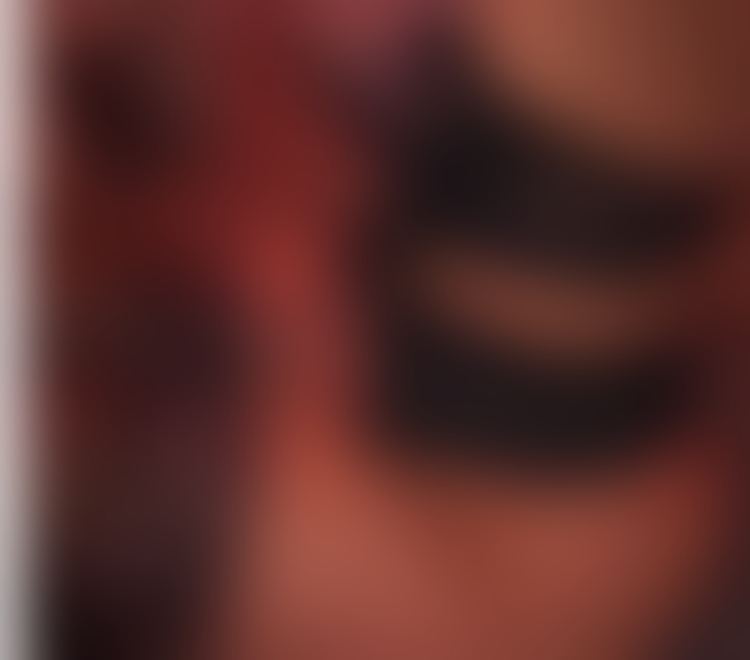 Escorts Leicestershire Leicester - Photos for Mia massage and a lot more fun 😉